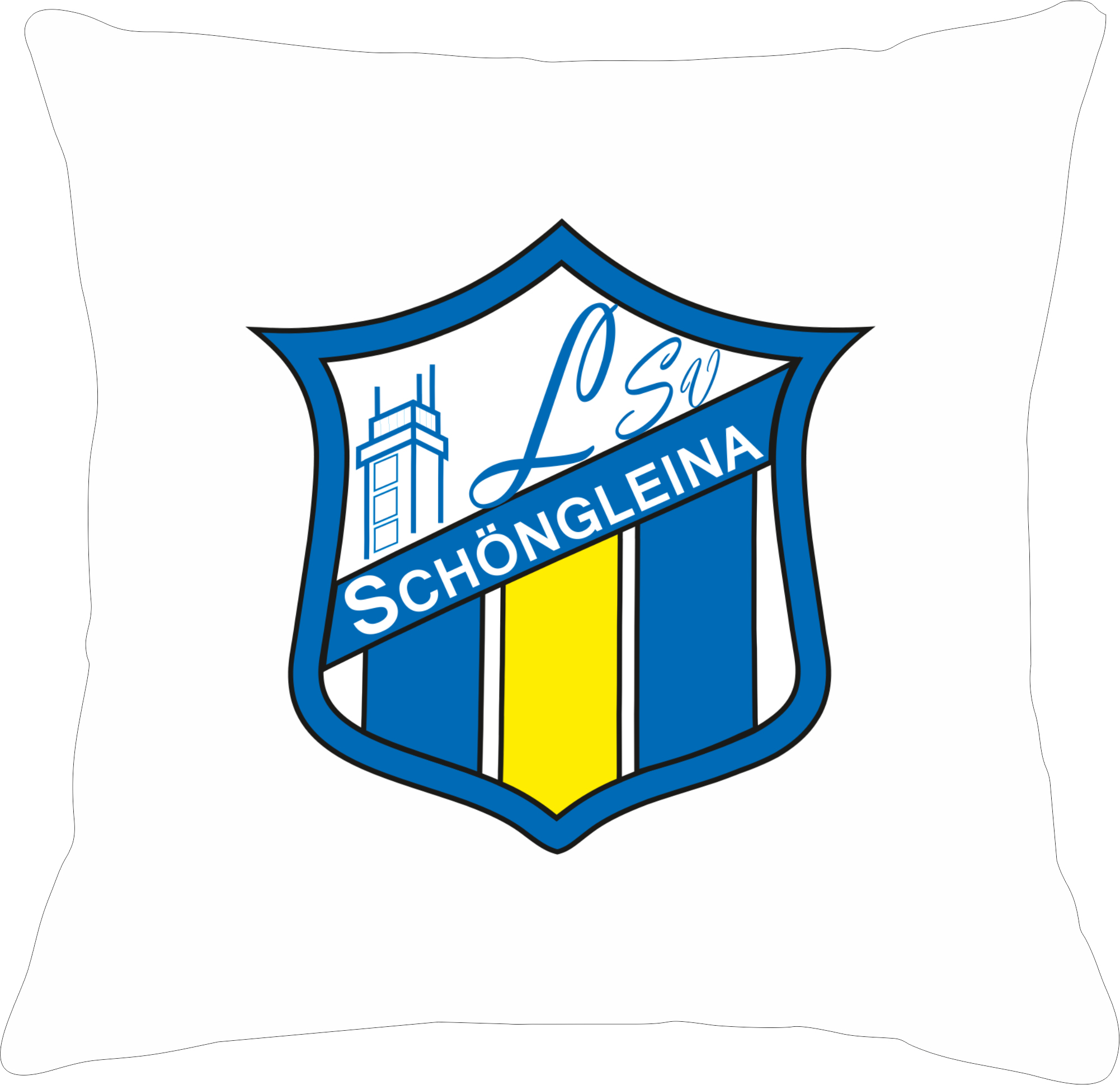 Weiß