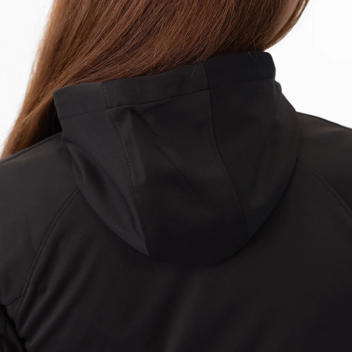 Softshelljacke Light