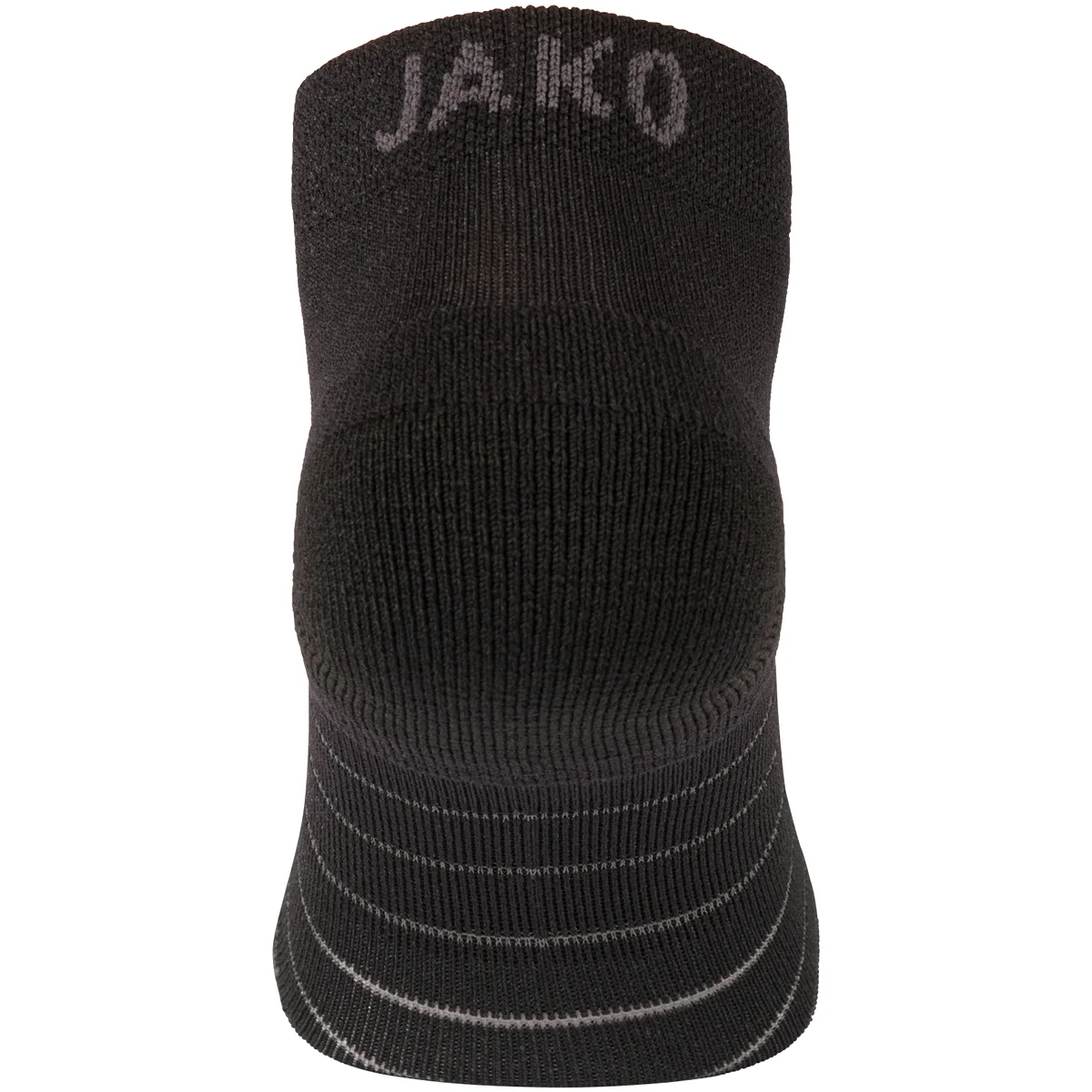 Runningsocken Comfort