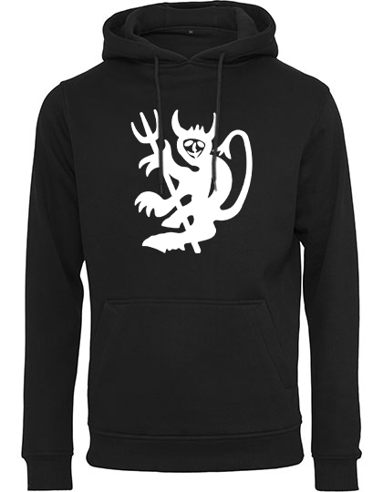 Schwarz