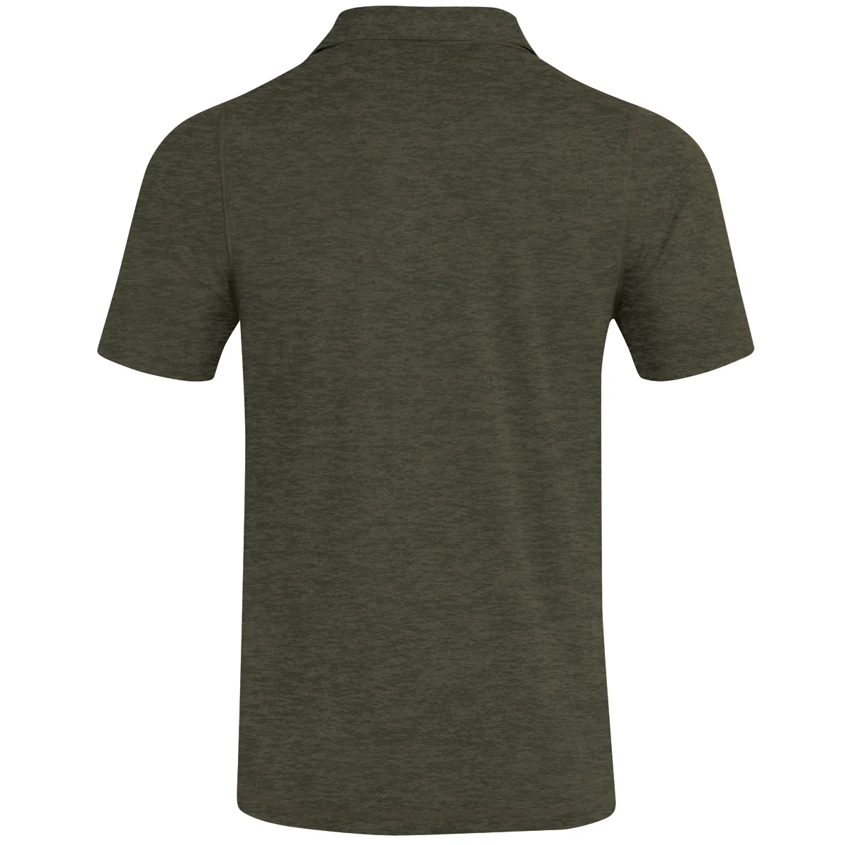 Polo Premium Basics