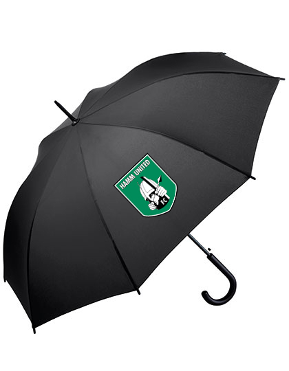 Regenschirm