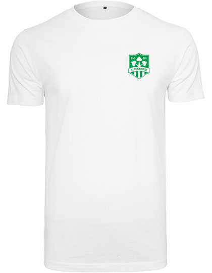 Aufwärmshirt TuS Altenberge 09 e.V.