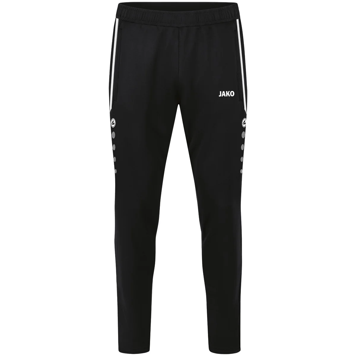 schwarz (800)