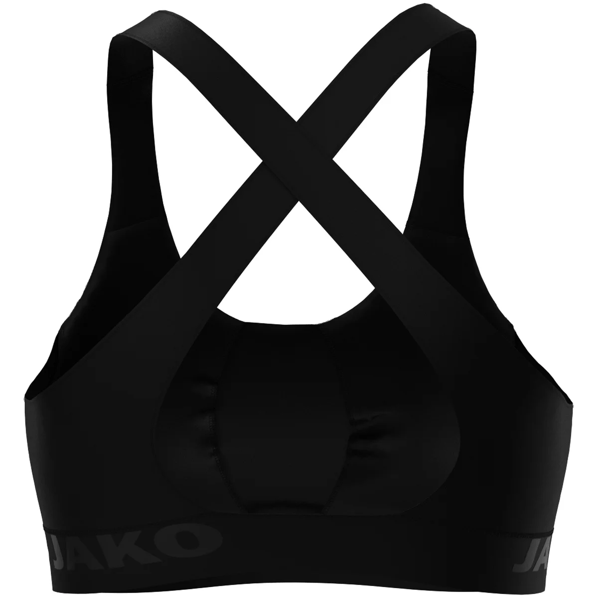 Bra Power