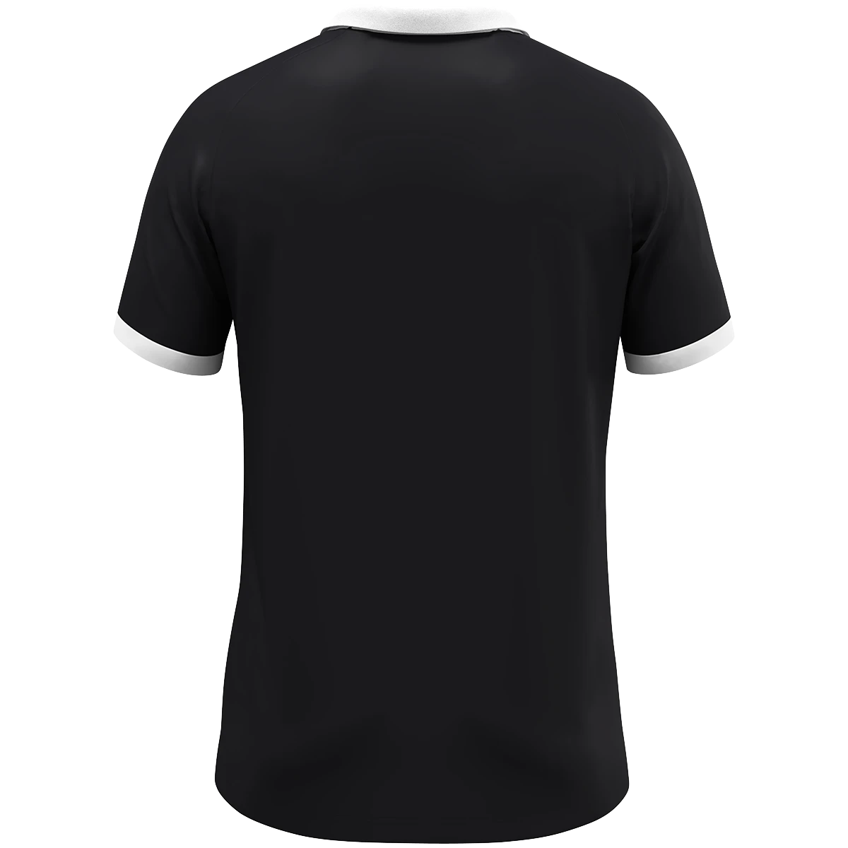 Trikot Glory KA