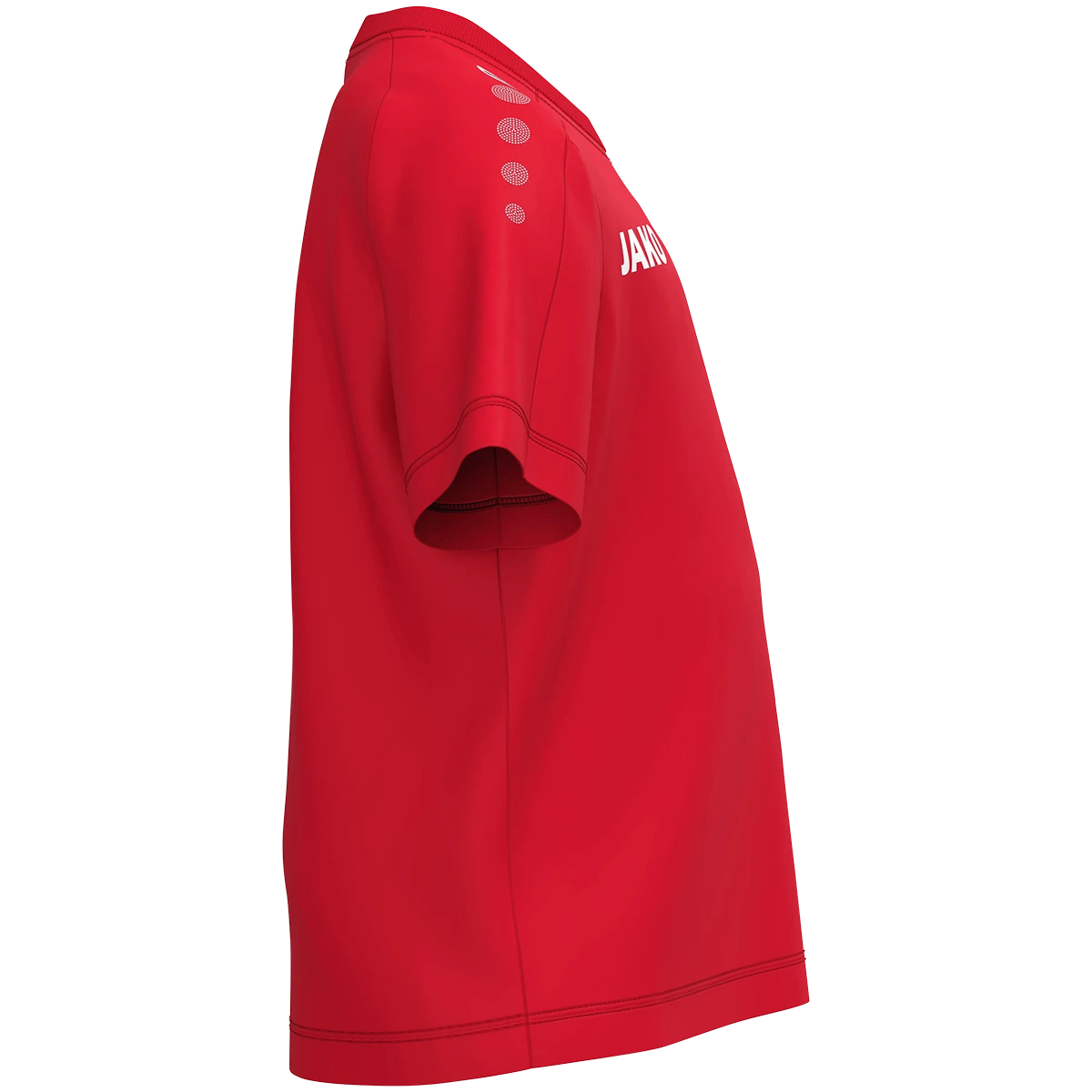 T-Shirt One Cotton Bambini