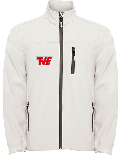 Weiß