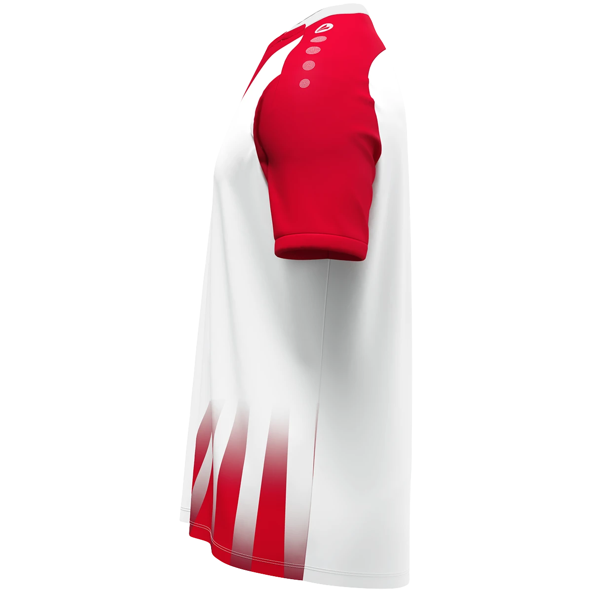 Trikot Vintage KA