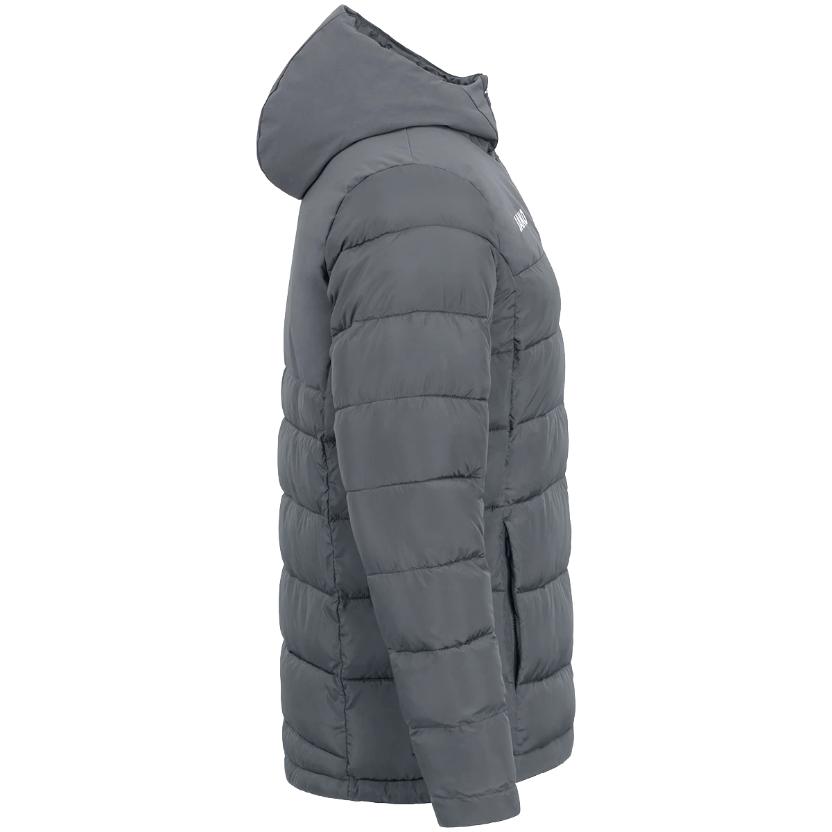 Stadionjacke