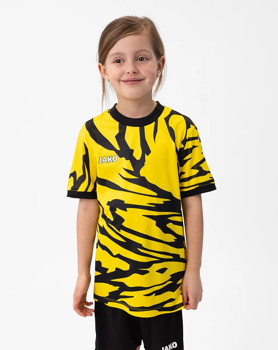 Trikot Animal KA