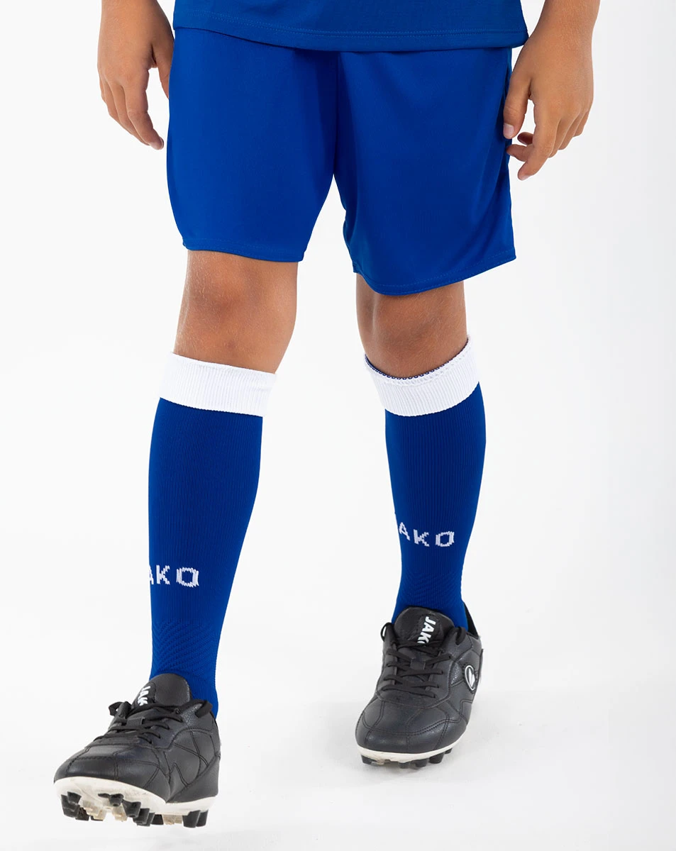 Sporthose Palermo 2.0