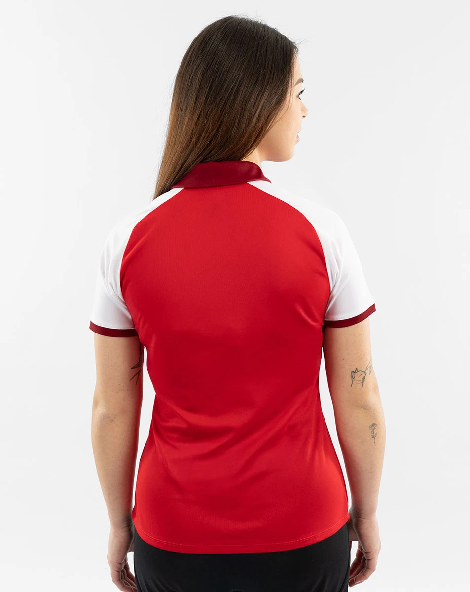 Polo Dynamic Damen