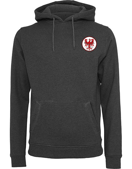 Hoodie BSC Süd 05 Damen