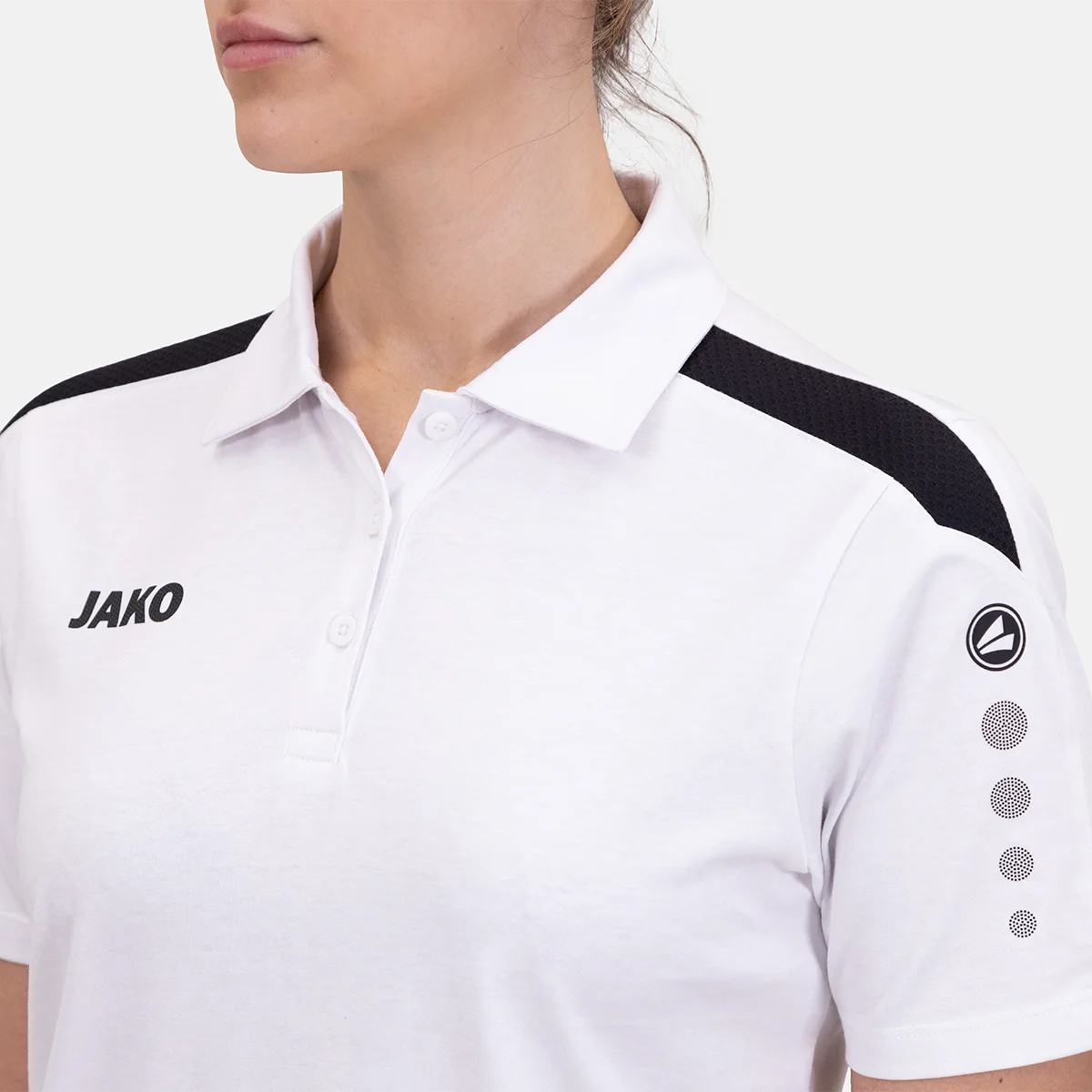Polo Power