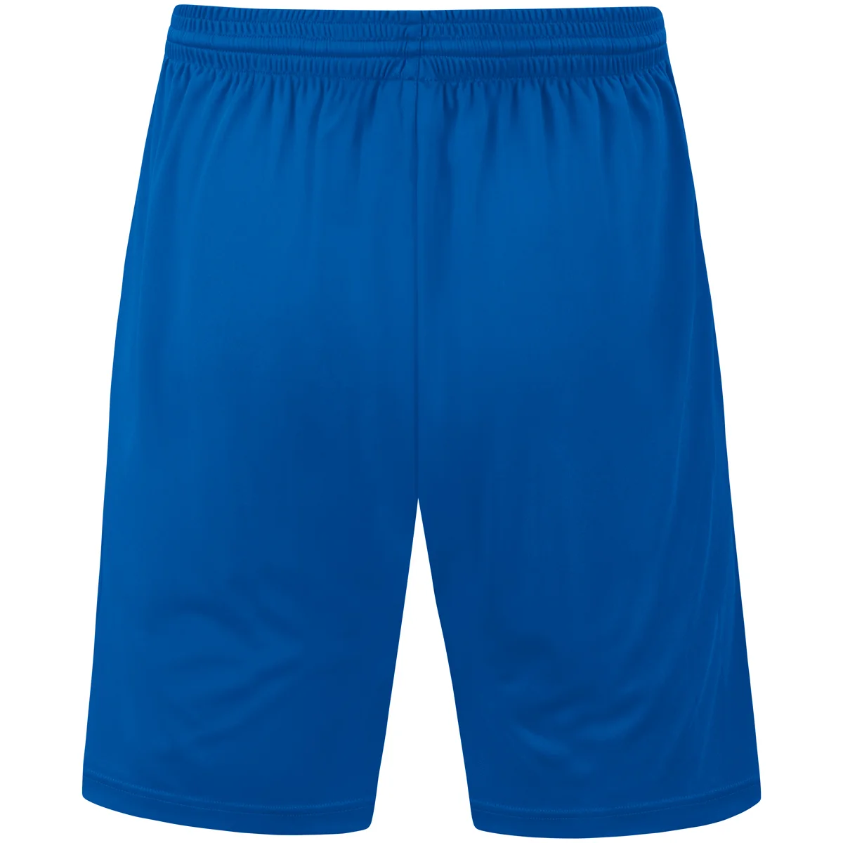 Sporthose Allround