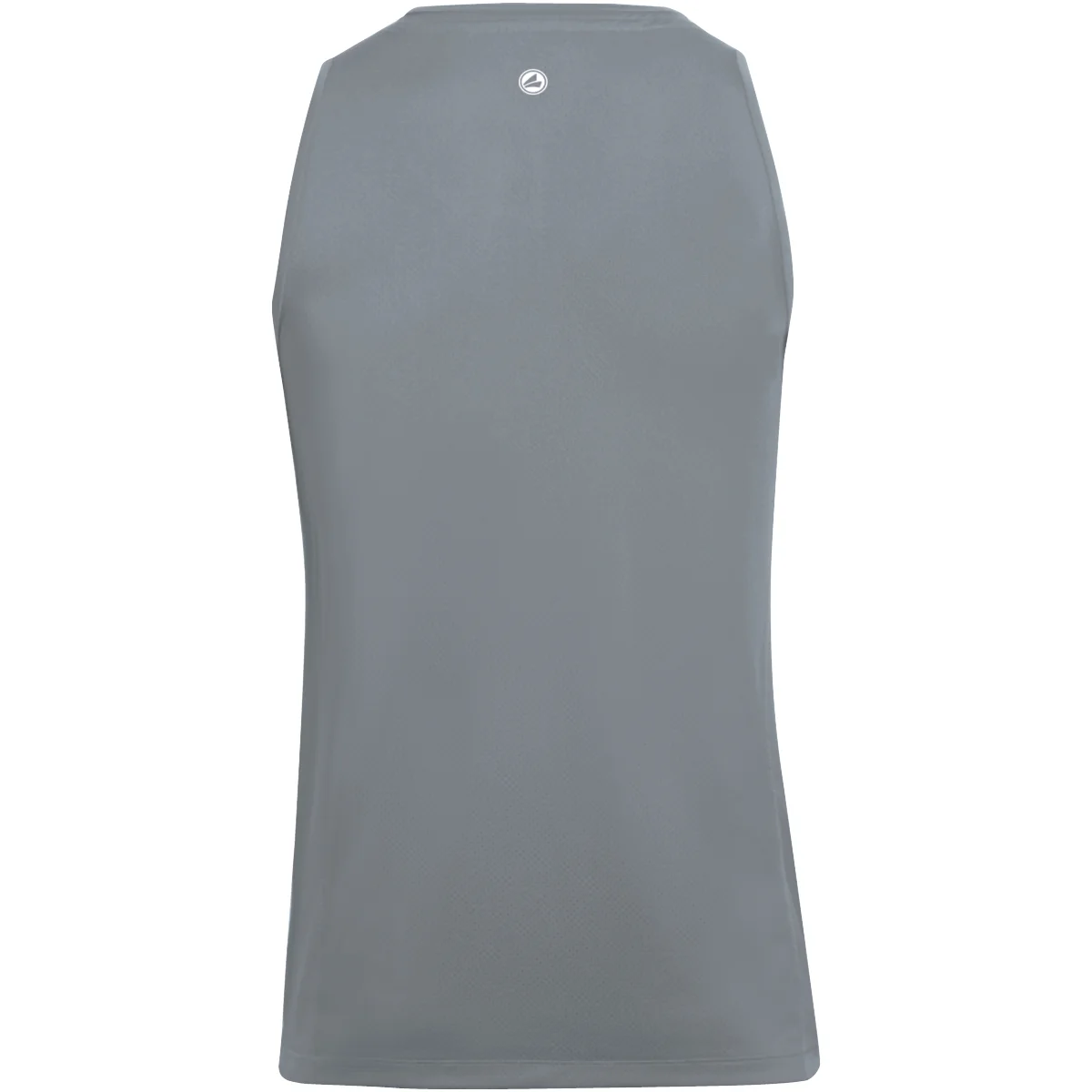 Tanktop Run 2.0
