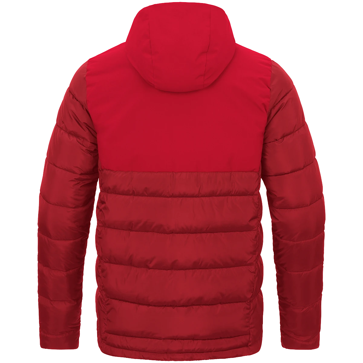 Stadionjacke