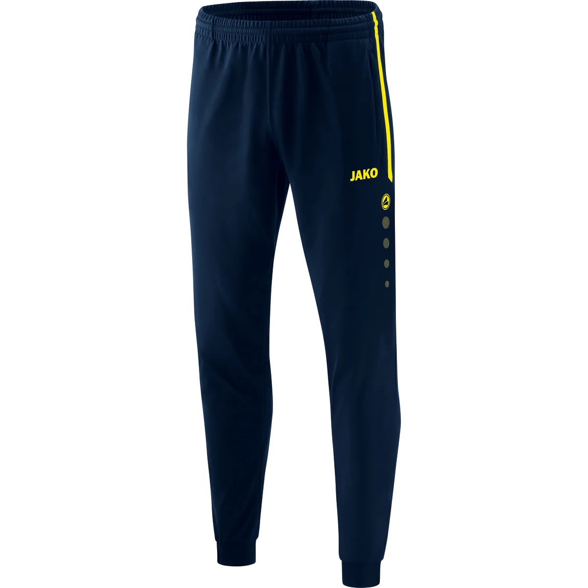 JAKO blau (89)