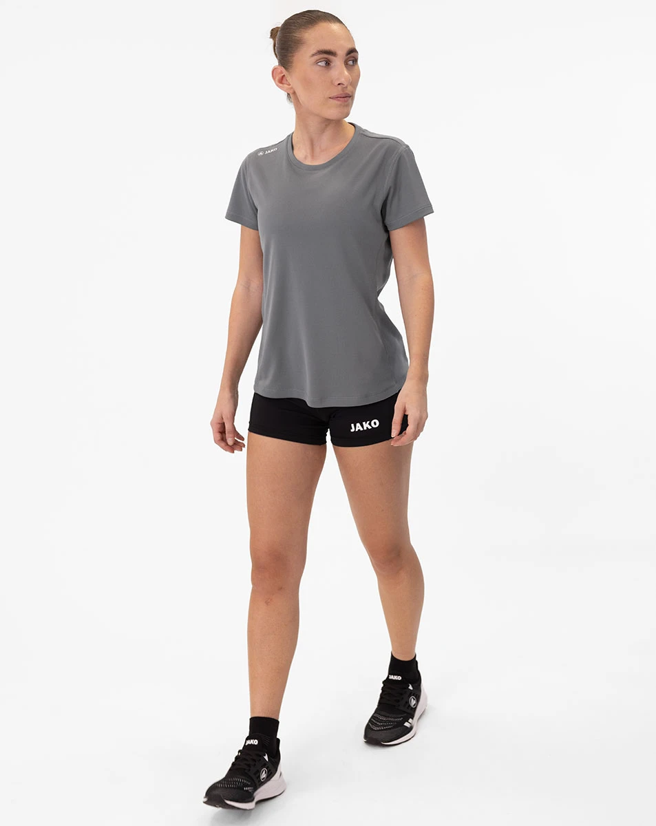 Indoor Tight Power