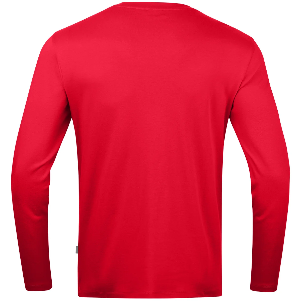 Longsleeve Organic