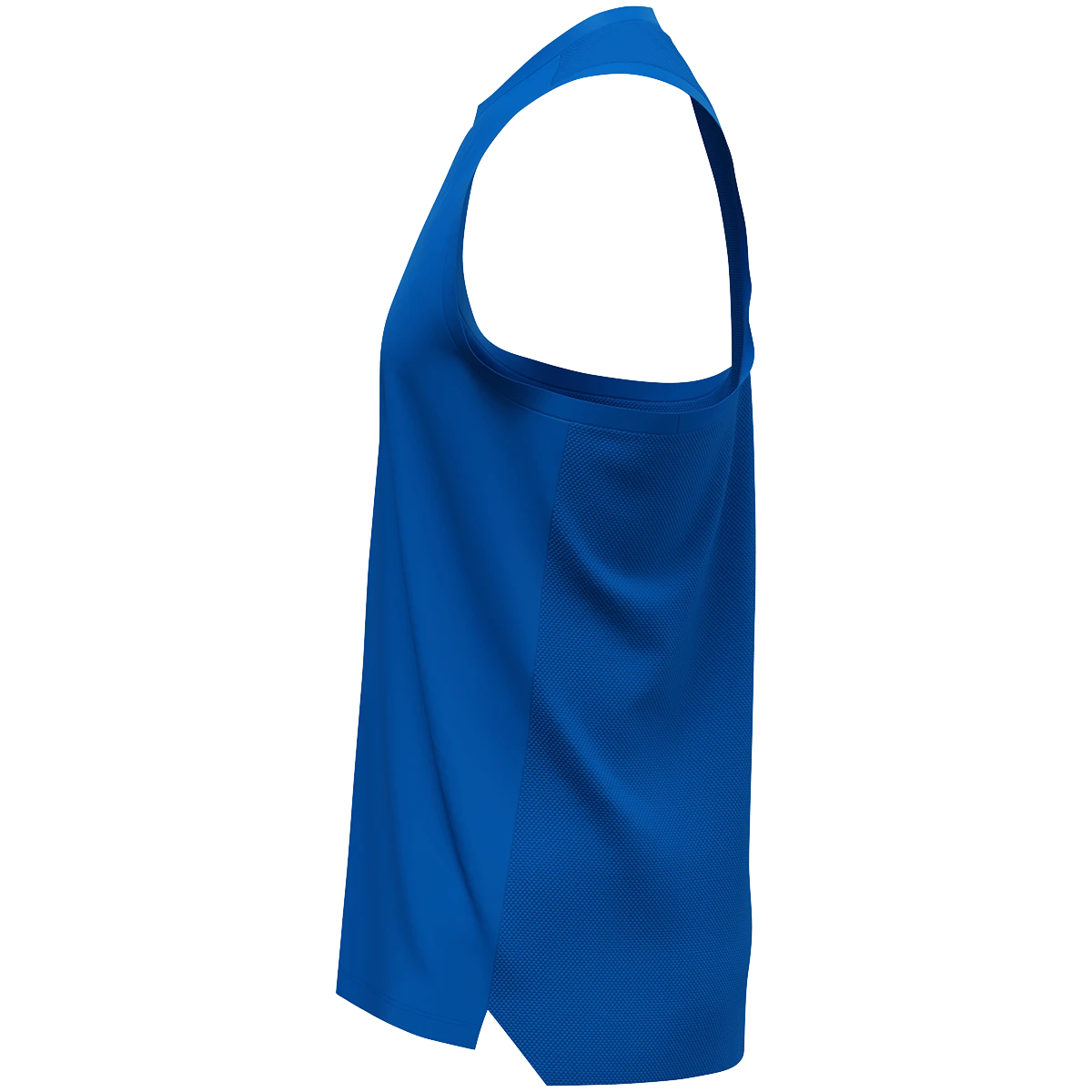 Tanktop Light Flow