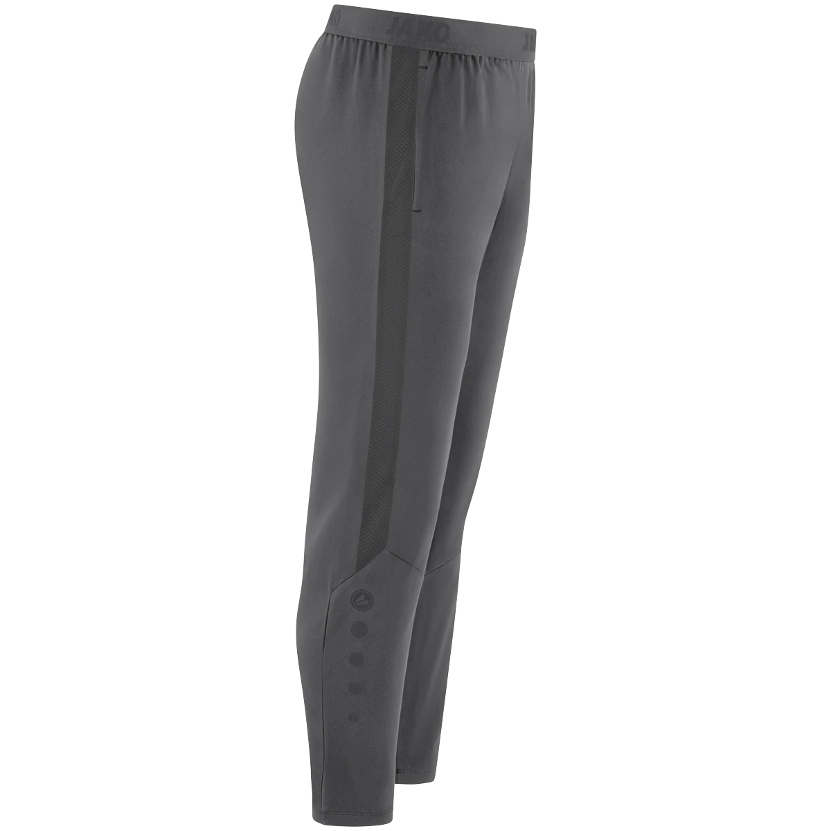 Freizeithose Power