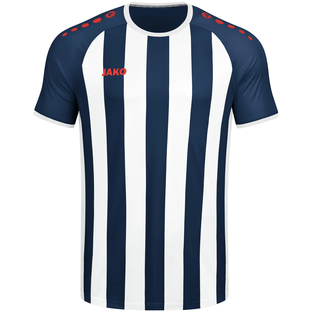 navy/weiß/flame (935)