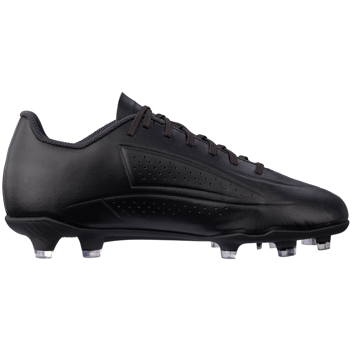 OPURA Academy FG/AG