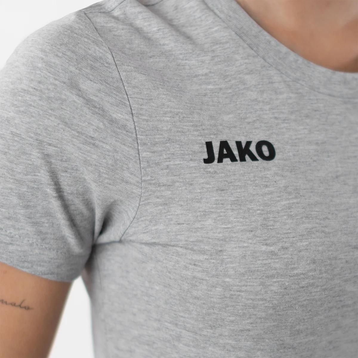 T-Shirt Base