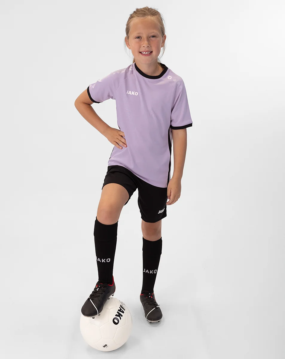 Trikot Primera KA