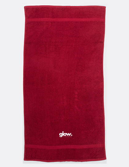 Rot