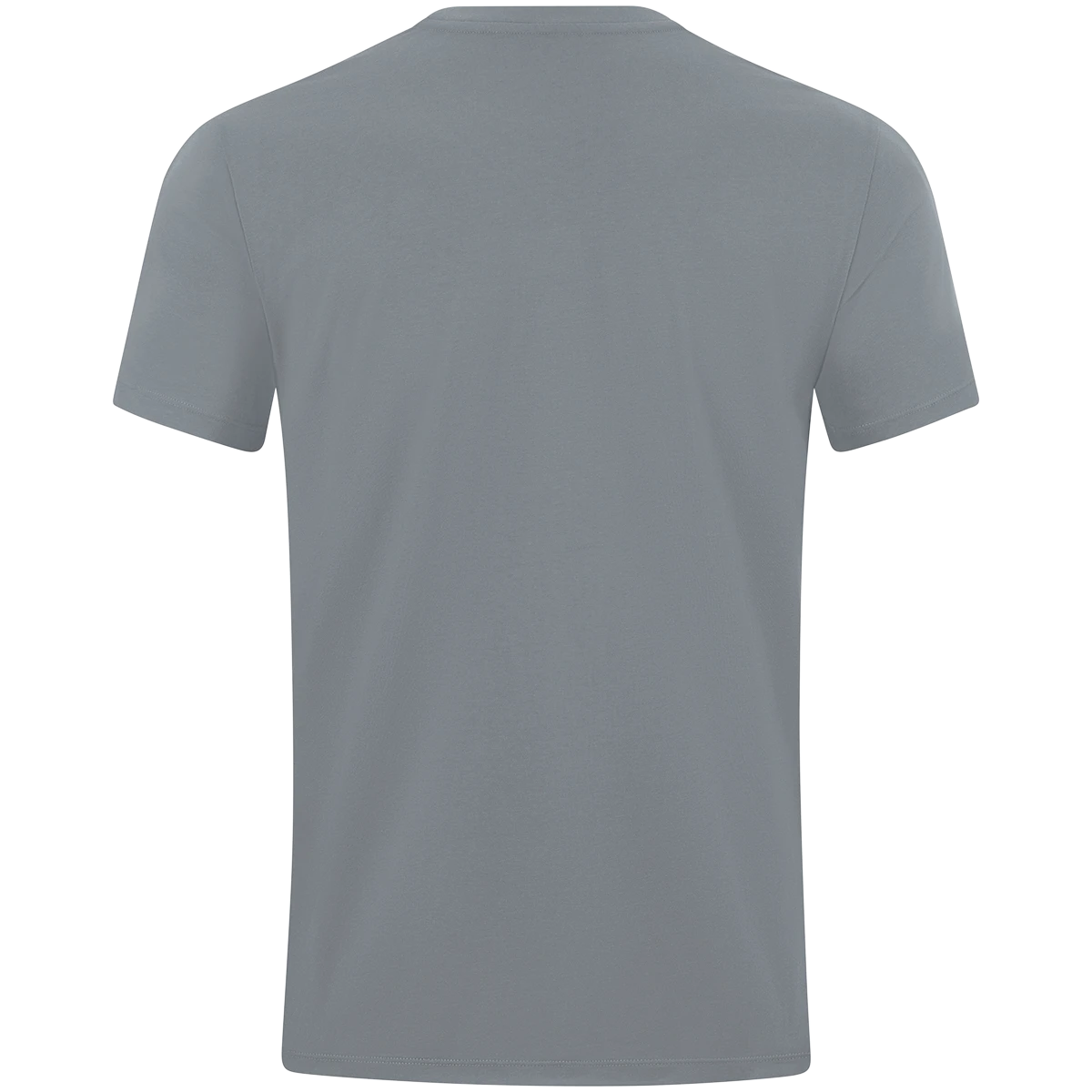 T-Shirt Power