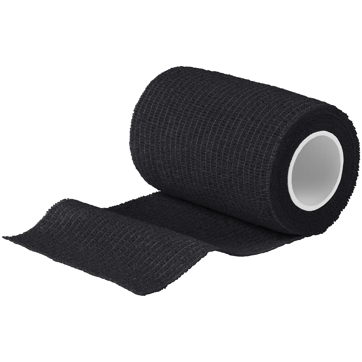 schwarz (800)