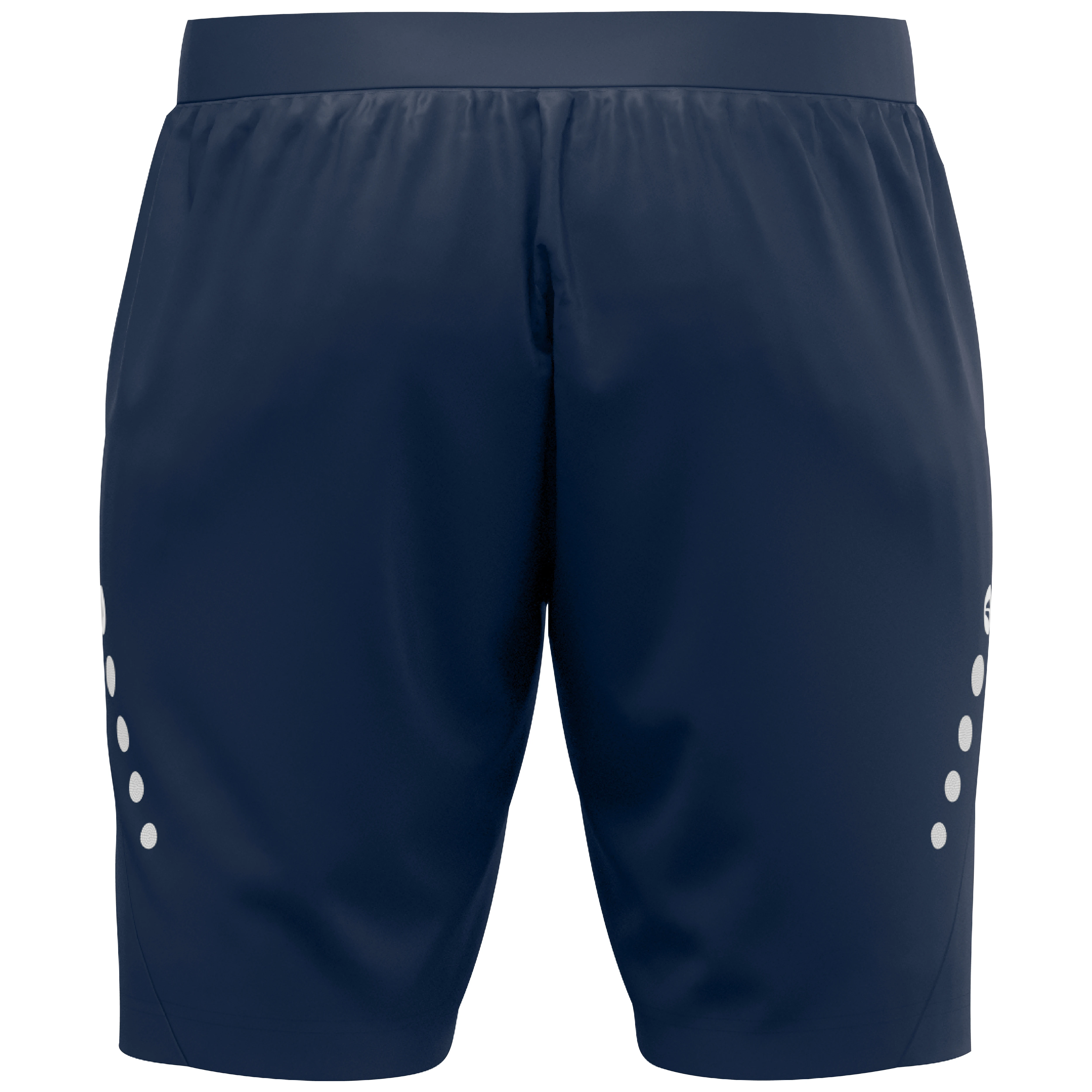Webshort Dynamic Damen