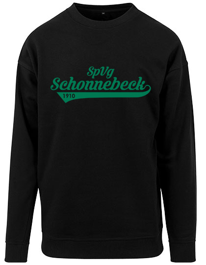 Pullover Spvg Schonnebeck Lifestyle