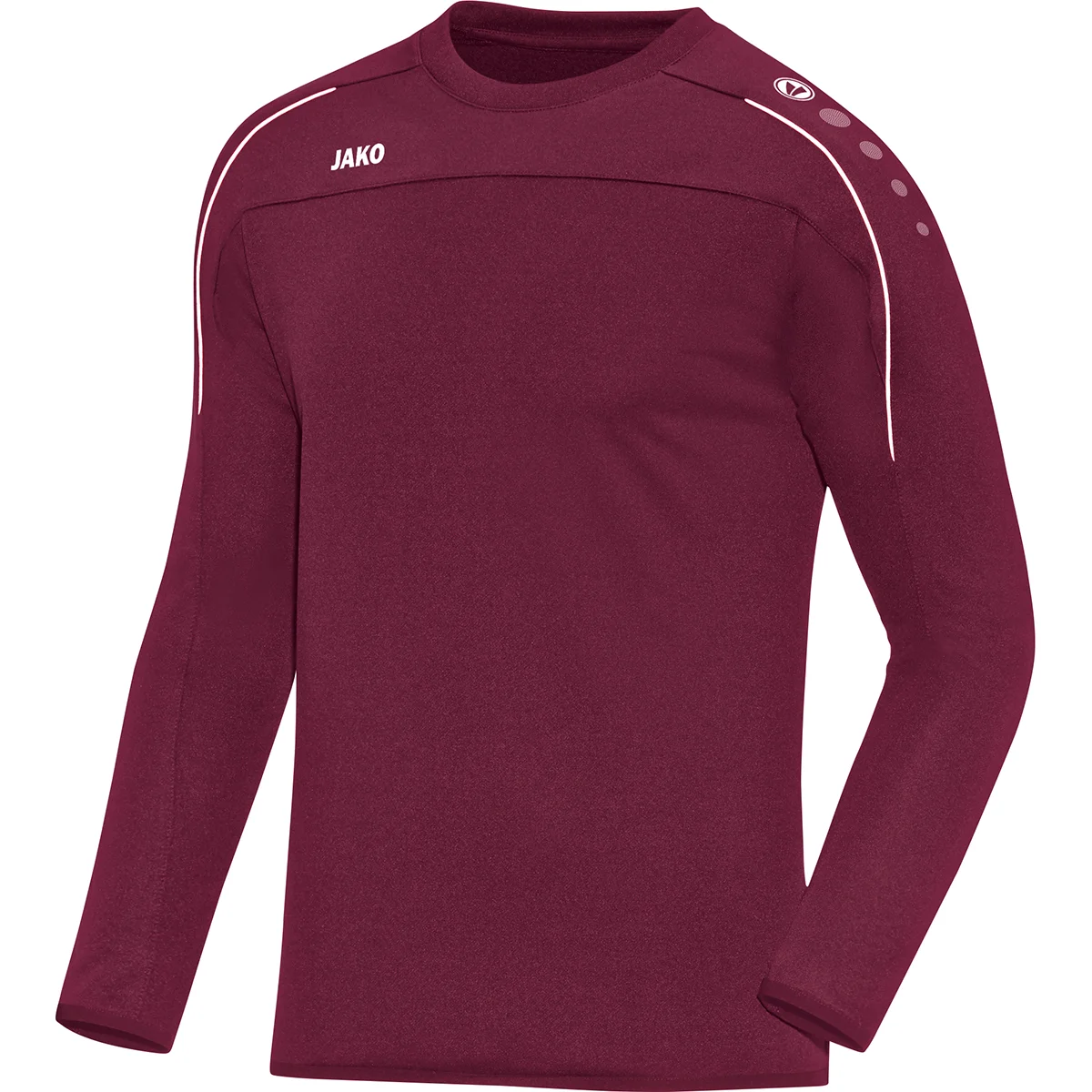 maroon (14)