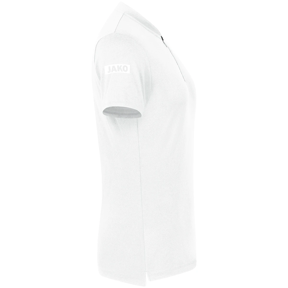 Polo Pro Casual