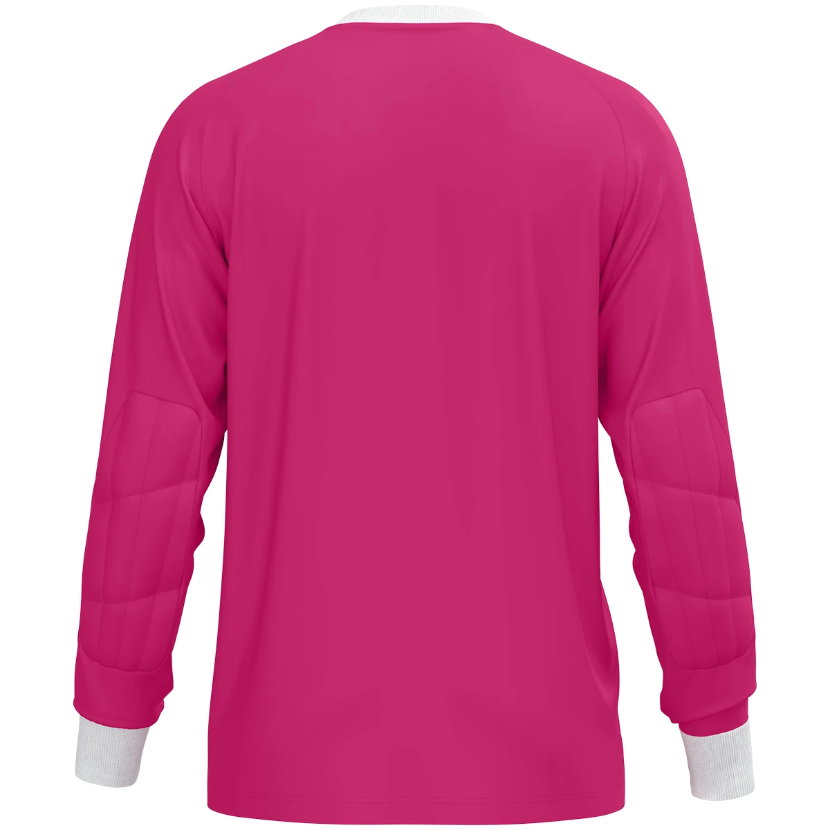 TW-Trikot One