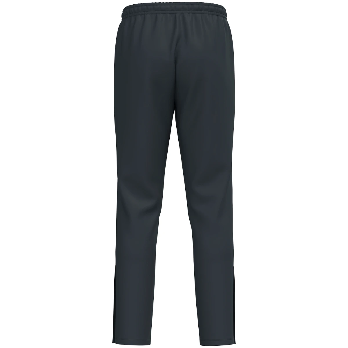 Webhose One