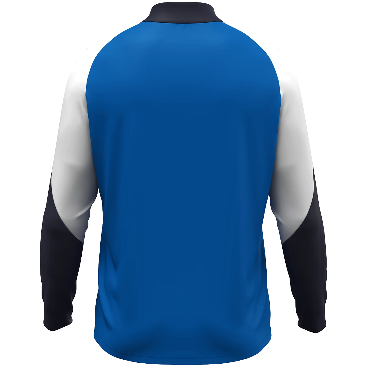Ziptop Dynamic