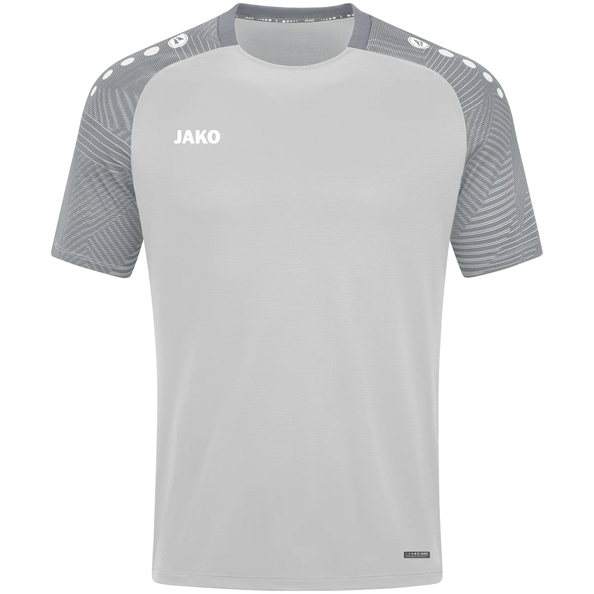 soft grey/steingrau (845)