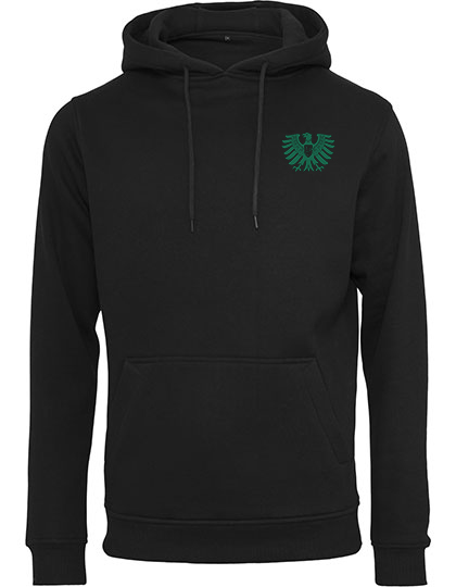 Kids Hoodie TCP Münster