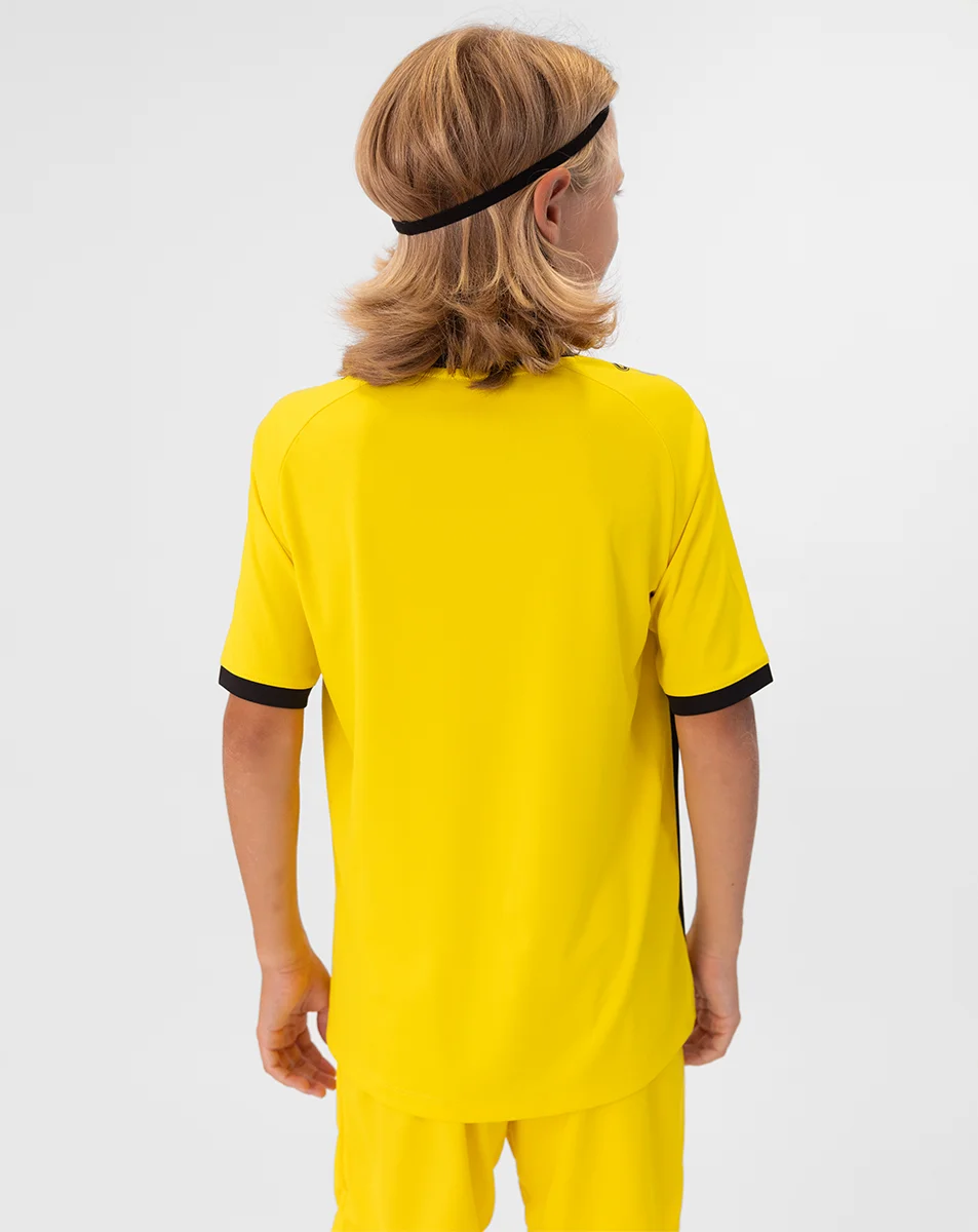 Trikot Primera KA