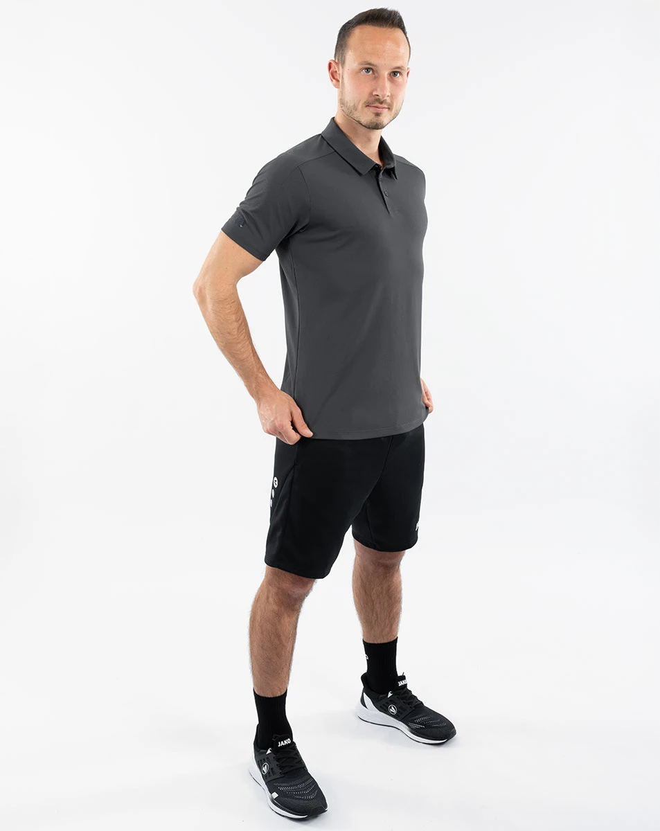 Polo Uni