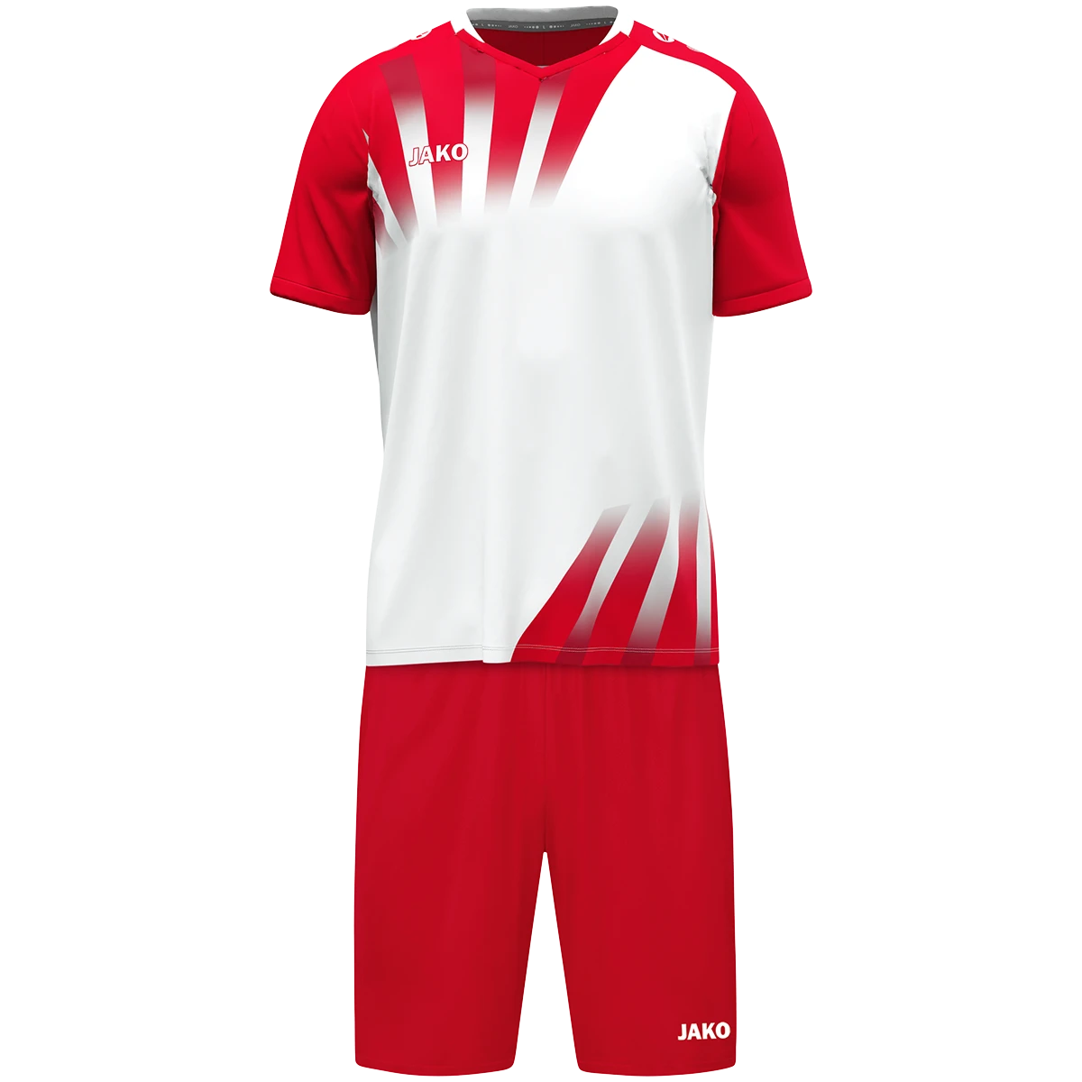 Trikot Vintage KA