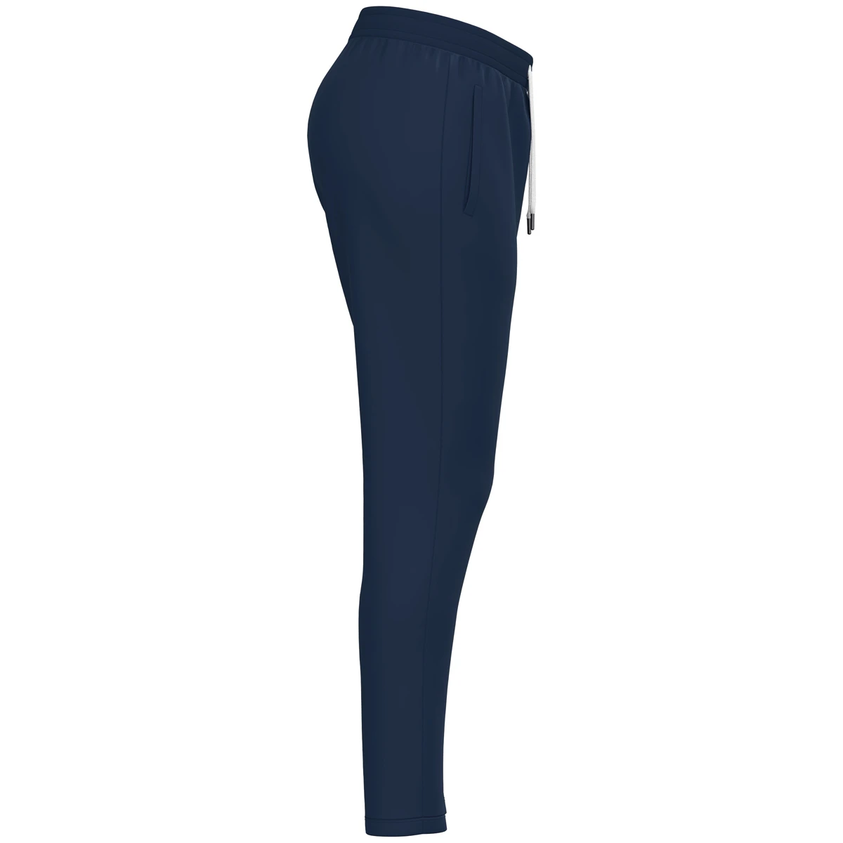 Jogginghose One Cotton Damen