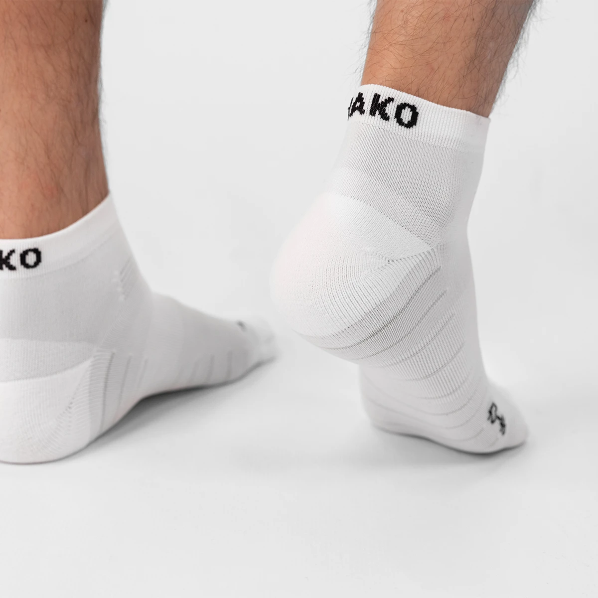Runningsocken Comfort