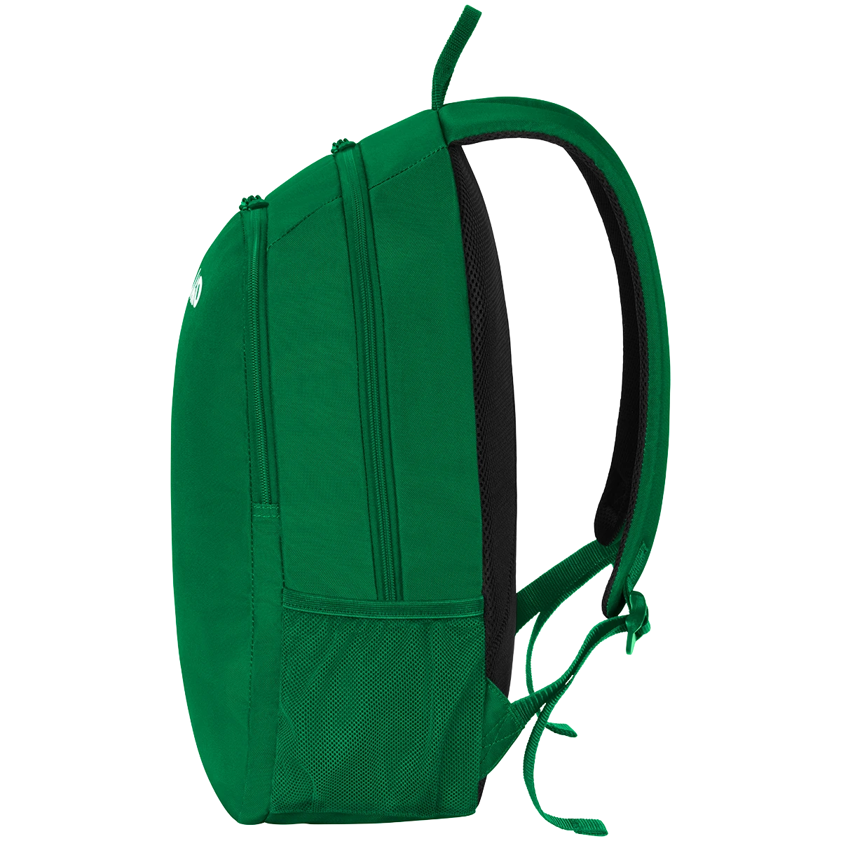 Rucksack One