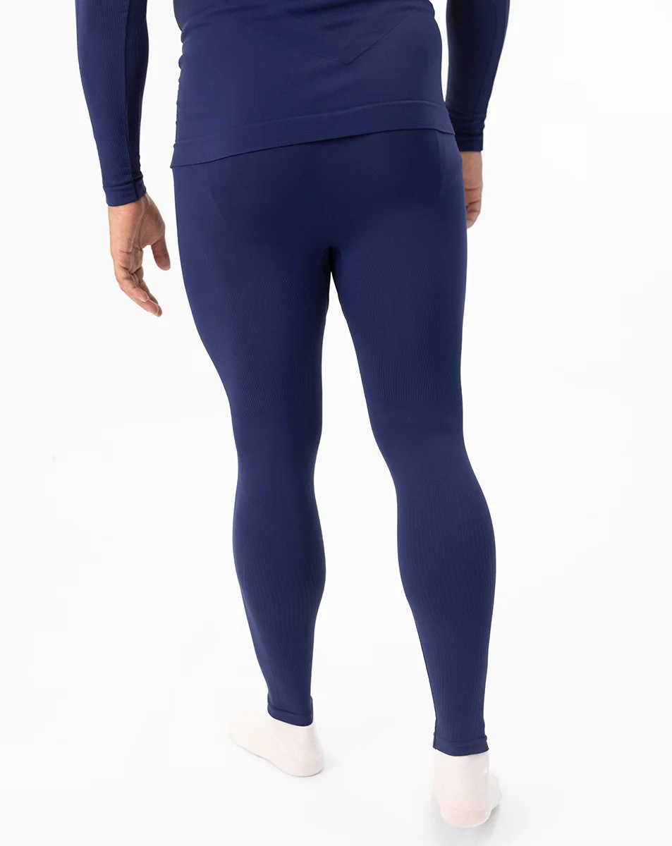 Long Tight Comfort 2.0